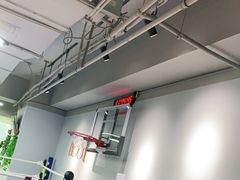 -Ms.Pilates 普拉提技术(尚悦湾陆家嘴店)