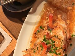 -新发现(宝山龙湖店)