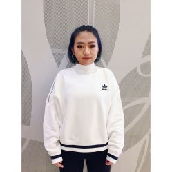 点击看大图 -木北造型