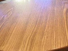 -星巴克(南京鼓楼吾悦广场店)