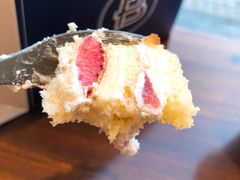 -巴黎贝甜(龙江店)