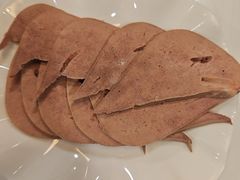 -东方饺子王(中央大街创始店)