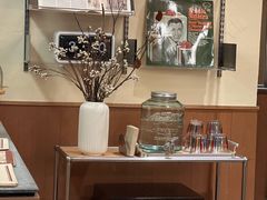 -The Roastery By AllYouWant(福田店)