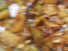 -三子下水馆(南十四道街151号店)