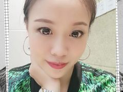 -味味香(团结湖店)
