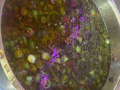 -徐妹串串香(春熙路店)