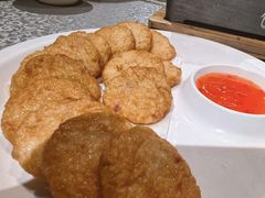 -创味·民间海南菜·非遗藤桥排骨(藤桥·免税城店)