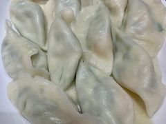 -喜家德虾仁水饺(景枫中心店)