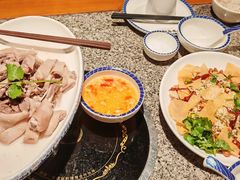 -昌隆•家家鹅乡•海南菜老字号(琼海店)