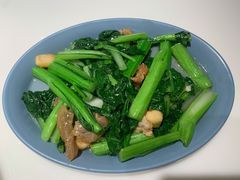 -清晖小苑·顺德菜(观澜湖新城店)