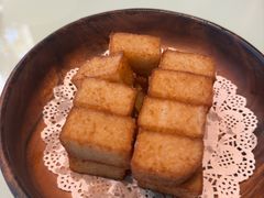 -临家闽南菜(翔安店)