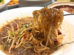 -潮澎派·潮汕菜大排档(南较西路店)