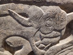 -徐州汉画像石艺术馆