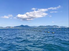 -碧桂园十里银滩