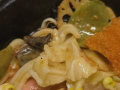 -四川大学(望江校区)
