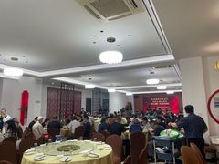 -大鸿运酒店·苏州菜·松鼠桂鱼(观前街店)