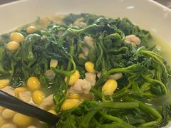 -八仔大富楼·河鲜(西江店)