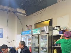 -天治宣·野椒鸡(龙头寺总店)