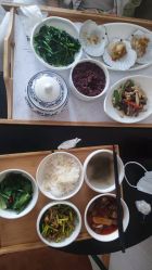 -明宇集团·积木枝芽母婴健康管理中心(天府店)
