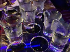 -MOSSO德国餐厅·音乐酒吧(环宇荟店)
