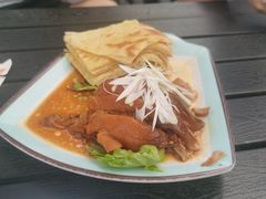 -鼎香润(德胜门内店)