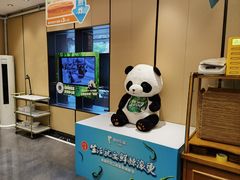 -眉州东坡(春秀路店)