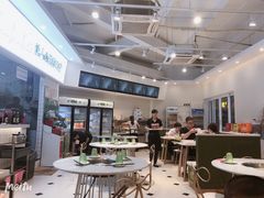-蛙两只美蛙鱼头火锅(恒茂店)