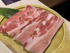 -猫抓烤肉(武进吾悦广场店)