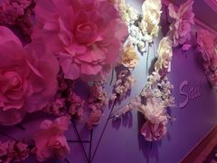 -TOP星派对KTV(珠影星光城店)