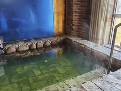 -北京美神宫艺术主题温泉酒店