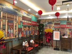 -北京稻香村(方庄店)