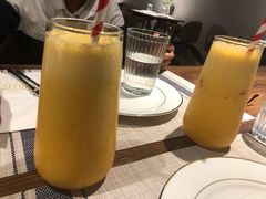 -Primo·丽莫意大利窑烤披萨