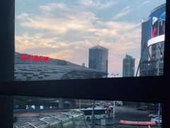 -蟹榭·本帮江浙菜·蟹宴(五角场合生汇商场店)