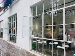 -收获咖啡HARVEST RESERVE(苍山店)