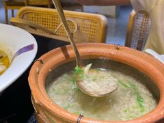 -龙门醉客(上塘路店)
