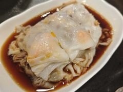 -卓粤拉肠(红庙店)