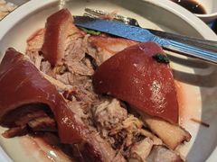 -松鹤楼(山塘街店)