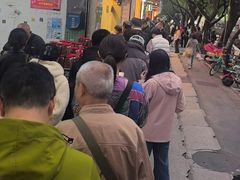 -马记清真肺片(玉林中横巷)