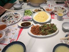 -老昌春饼(新天地店)