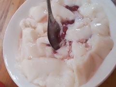 -车沾巷·重庆老味豌杂面