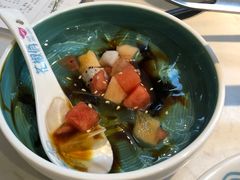 -花椒俏川菜小馆(南海万达店)