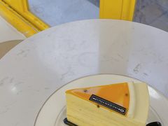 -小半有礼(天河南店)