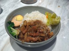 -志明眷村·台式融合菜·宵夜