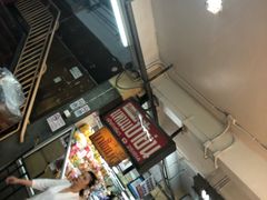 -瓦洛洛传统市场