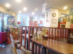 -玖鲜小笼(中山广场店)