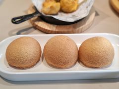 -蔡澜点心·粤菜(领展购物广场店)