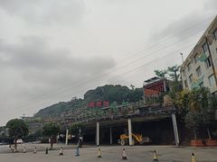 -枇杷园食为鲜火锅(南山店)