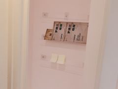 -剧狐剧本杀·月球探案馆(人民广场1号店)