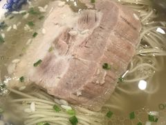 -同得兴面馆.苏式面.三虾面(园区店)