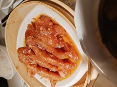 -陶陶居酒家(东方宝泰店)